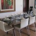 Villa Guavaberry Golf Country Club 4* в Хуан Долио