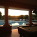 Villa Guavaberry Golf Country Club 4* в Хуан Долио