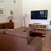 Villa Guavaberry Golf Country Club 4* в Хуан Долио