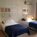 Villa Guavaberry Golf Country Club 4* в Хуан Долио