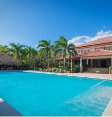 Hotel Casa Hemingway 4*