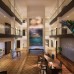 Hotel Casa Hemingway 4* — Хуан Долио, Доминикана