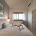 Hotel Casa Hemingway 4* — Хуан Долио, Доминикана