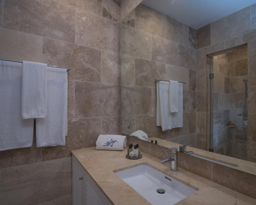 Hotel Casa Hemingway 4* — Хуан Долио, Доминикана