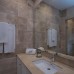 Hotel Casa Hemingway 4* — Хуан Долио, Доминикана