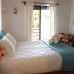Hotel Zapata 3* в Бока Чике — что важно знать перед бронированием