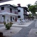 Hotel Zapata 3* в Бока Чике — что важно знать перед бронированием