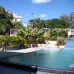 Hotel Zapata 3* в Бока Чике — что важно знать перед бронированием