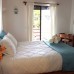 Hotel Zapata 3* в Бока Чике — что важно знать перед бронированием