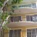 RIG Hotel Boca Chica 3* — отдых в Бока Чике