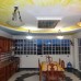 RIG Hotel Boca Chica 3* — отдых в Бока Чике