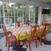 RIG Hotel Boca Chica 3* — отдых в Бока Чике