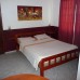 RIG Hotel Boca Chica 3* — отдых в Бока Чике