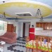 RIG Hotel Boca Chica 3* — отдых в Бока Чике