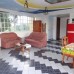 RIG Hotel Boca Chica 3* — отдых в Бока Чике