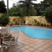 Hotel Casa Coco 2* в Бока-Чика: что важно знать перед бронированием