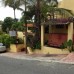 Hotel Casa Coco 2* в Бока-Чика: что важно знать перед бронированием