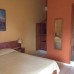 Hotel Casa Coco 2* в Бока-Чика: что важно знать перед бронированием