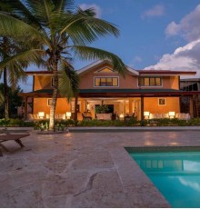 Hotel Caserma 3*