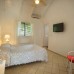 Hotel Caserma 3* — Ла Романа, Доминиканская Республика