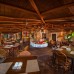 Hotel Caserma 3* — Ла Романа, Доминиканская Республика