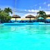 Hotel Sol Azul 3* — Ла Романа, Доминикана