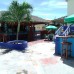 Hotel Sol Azul 3* — Ла Романа, Доминикана