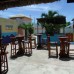 Hotel Sol Azul 3* — Ла Романа, Доминикана