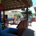 Hotel Sol Azul 3* — Ла Романа, Доминикана