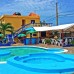 Hotel Sol Azul 3* — Ла Романа, Доминикана