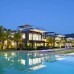 Sublime Samana Hotel & Residences, Самана