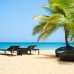 Sublime Samana Hotel & Residences, Самана