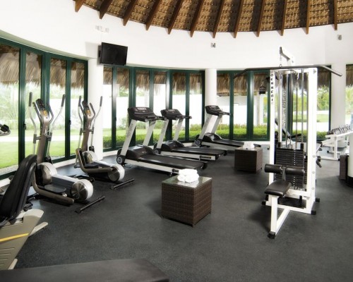 Sublime Samana Hotel & Residences, Самана