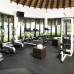 Sublime Samana Hotel & Residences, Самана