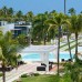 Sublime Samana Hotel & Residences, Самана