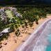 Sublime Samana Hotel & Residences, Самана
