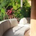 Villa Lujo La Romana — отель 4* в Ла Романе