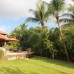 Villa Lujo La Romana — отель 4* в Ла Романе
