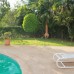 Villa Lujo La Romana — отель 4* в Ла Романе