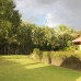 Villa Lujo La Romana — отель 4* в Ла Романе