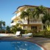 Residencial Las Palmeras, Бока Чика: апартотель без звёзд