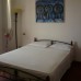 Residencial Las Palmeras, Бока Чика: апартотель без звёзд