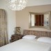 Residencial Las Palmeras, Бока Чика: апартотель без звёзд