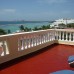 Residencial Las Palmeras, Бока Чика: апартотель без звёзд