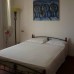 Residencial Las Palmeras, Бока Чика: апартотель без звёзд