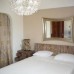 Residencial Las Palmeras, Бока Чика: апартотель без звёзд