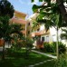 Parco del Caribe — апартотель в Бока Чика, Доминикана