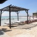 Parco del Caribe — апартотель в Бока Чика, Доминикана