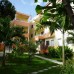 Parco del Caribe — апартотель в Бока Чика, Доминикана