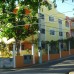 Parco del Caribe — апартотель в Бока Чика, Доминикана